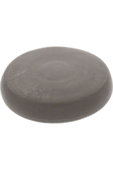 Knee Lifter Cover, Brother #S31885001